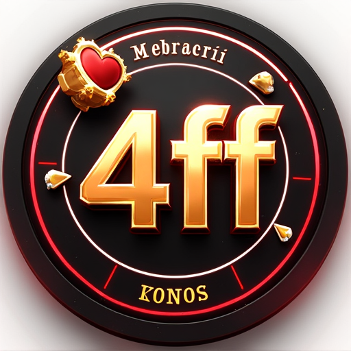 4ff