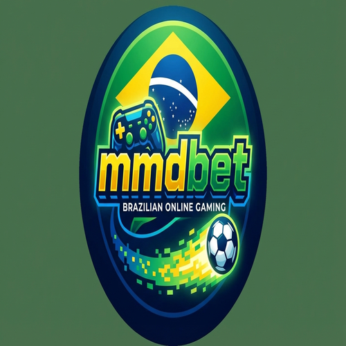 mmdbet